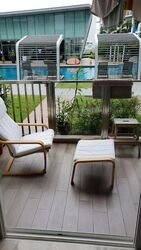 Waterfront @ Faber (D5), Apartment #504308221